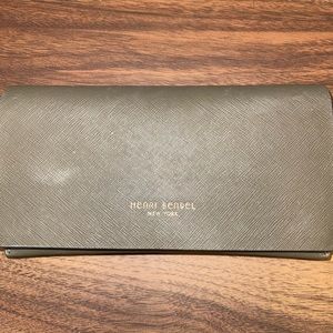 Henri Bendel Sunglass Holder